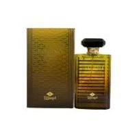 inferno absolu TADangle perfume